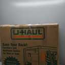 Stanley Goods Transport Solutions, SXWTD-FT584