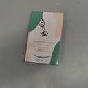 iO Replacement Heads Compatible with Oral B iO Electric Toothbrush