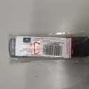 Replacement-Remote for All Insignia-Toshiba-Pioneer-Smart-TVs