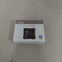 BroadLink RM4 pro IR and RF Universal Remote, All in One Hub Code Learning Wi-Fi Remote Control for TV Air Conditioner STB Audio, Curtain Motor, Works with Alexa, Google Home, IFTTT