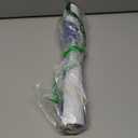 FunStick 15.8"x240" Dark Blue Contact Paper Peel and Stick Wallpaper for Kitchen Cabinet Wallpaper Waterproof Removable Royal Blue Sticky Wall Paper Roll for Bedroom Wall Covering Desk Drawers Shelves