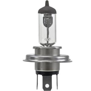 Hella H4 24V HD Heavy Duty Bulb, 75/70W