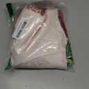 Softalker Christmas Jacquard Rectangle Tablecloth, Winter Vintage Holly Waterproof Table Cloth, Xmas Farmhouse Fabric Table Cover for Holiday, Dining, Party Decor, DHHolly 60 x 84 Inch