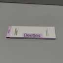 beetles Spring Gel Polish Set - Fingertip Palette 32 Colors Valentines Polish Set with Base Top Coat Pink Red Blue Purple Brown Yellow Green Black White Uv LED Lamp Nails Gifts for Women