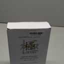 Premium Liquid Silicone Oven Gloves  Food Grade, Heat Resistant Gloves for Cooking, Grilling, Baking, and BBQ | Designed in Japan (Large, -Kiwami-white)