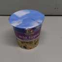 Dr. McDougall's Organic Miso Big Soup Cup, Garlic Ginger with Noodles, 1.9 oz BBD: 04-13-2027