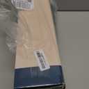 Warming Mat for Food Warmer Pad: 24"X16" Adjustable Foldable Silicone Electric Warming Tray for Buffets Party  Fast Heating Portable Hot Plates for Countertop Kitchen Travel Home Ideas