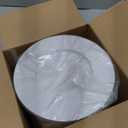 Simply Conserve 1000 Series Tabletop Air Purifier 3-Stage Replacement Filter