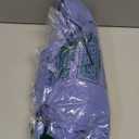 Hanes Men's Woven Plain-Weave Pajama Set (X-Large)