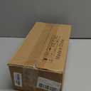 [4G+64G] Android 15 Car Stereo for Honda Acura MDX 2007-2013 with Wireless Carplay Android Auto, 9 Inch HD Touchscreen with WiFi GPS Bluetooth5.0 FM/RDS Radio 32EQ SWC Backup Camera MIC