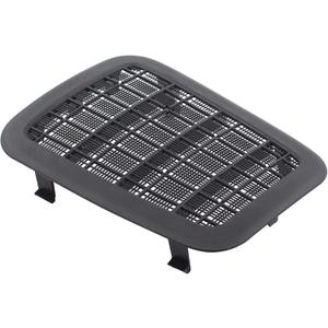 MOTOKU Hybrid Battery Air Filter Screen for Toyota Prius 2010-2015