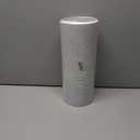 Air Conditioner Hose, AOPANDA Portable Air Conditioner Exhaust Hose, 5.9 Inches Diameter, with Anti-Clockwise Thread Length Up To 80 Inches for Haier, Lg, Delonghi and More