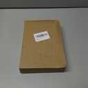 Automatic Rabbit Watering System,Rabbit Water Dispenser Kit,Automatic Rabbit Feeder,Nipple Drinker Feeders for Rabbits,Nipple Drinker Feed-ers