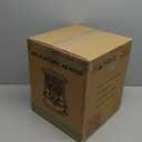 9,000 BTU Kerosene Heater, Kerosene Heaters for Indoor Use, Non Electric Portable 2 in 1 Stove & Heater for Camping, Garage, Home, and Emergency Use