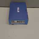 Doctor's Select 3 Pairs Plus Size Compression Socks Wide Calf | Bamboo Viscose Knee High Socks for Circulation Support | Wide Compression Socks (4X-Large)