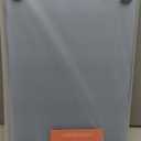 Compatible for MacBook Air 15 inch Case M4 2025 2024 2023 M3 M2 [100% Match Official Color] [Ultra Thin Armor] Protective Hard Shell Matte Cover for Laptop A3241 A3114 A2941 - Midnight Clear