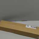 Silver Dollar Eucalyptus Single Leaf