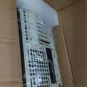 Cooler Master Qube 540 Moonstone