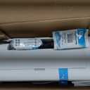 HP DeskJet 2855e Wireless All-in-One Color Inkjet Printer, Scanner, Copier, Best-for-home, 3 month Instant Ink trial included. This printer is only 2.4 ghz capable. (588S5A)
