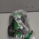 IJIGU Remote Control Tractor Toys, Light Up Farm Monster Trucks Toy for Boys 3, 4, 5, 6, 7 Year Old, 2.4 Ghz RC Tractor Toys, Ideal Christmas, Birthday Gifts for Kids (Green)