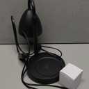 Candle Warmer Lamp with Timer Dimmable, Lamp Candle Warmer Birthday Gifts for Women, Black Adjustable Wax Melter Warmer for Jar Candles, House Warming Gift Home Decor