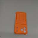 Oneagle Wallet for iPhone 17 Pro Max Case with Card Holder (4-5 Cards) [RFID Blocking] [Screen Protector] Full Camera Protection, with Kickstand 15FT Shockproof Heavy Duty Case for iPhone 17 Pro Max