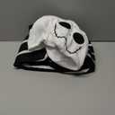 MAJ&COS Animal Onesies Adult Pajamas Halloween Cosplay Costume Unisex Onesie for Women Men, Size: XL