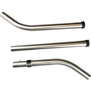 GOODVAC Brand Wand/Pipe Kit to Fit Some Rainbow Vacuum Models