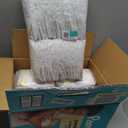 Pampers Swaddlers Diapers, Size 0 (up to 10 lbs), 84 Count, Absorbent, Keeps Baby Dry and Comfortable, Skin Safe Disposable Baby Diaper 