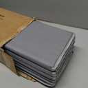 Meliusly Heavy Duty Couch Cushion Support for Sagging Cushions (28x79) Reinforced Plywood Sofa Cushion Support Board for Sagging Seat, Deep Couch Supporter for Under the Cushions, Loveseat Saver