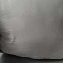 JOLLYVOGUE Pillows King Size Set of 4, Washable Supportive Bed Pillows with Super Soft Down Alternative Fill, Luxury Fluffy Hotel Quality for Side, Back, and Stomach Sleepers