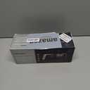 Professional Electric Knife Sharpener with 100% Diamond Abrasives and Precision Angle Guides for Kitchen Straight Edge&Ceramic Knife Work Sharp, 3-stage Champagne Gold, afilador de cuchillos (Noble Blue & Noble Gold)