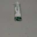 Native Deodorant,Unscented, Aluminum Free, Paraben Free, 2.65 OZ (75 g), Coconut Oil and Shea Butter