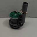 American Standard 738659-0070A TANK SEAL (CHAMPION)