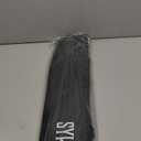 SYH Athletics Kendo Bamboo Practice Stick, Size 39, AJKF Compliant, Set of 1