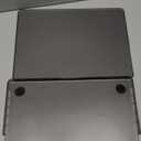 Macbook Pro 14 Inch Case M4 2024-2021 M3 M2 M1 Pro/Max