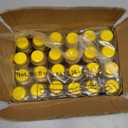 Paw Patrol 4-Ounce Bubbles Party Toy with Wand (Pack of 24)