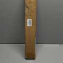 ADS-B Flightaware 1090MHz Antenna 5.5dBi for Aviation ADS-B Receiver RTL SDR Software Defined Radio USB Stick Dongle Tuner Receiver