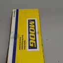 MOOG K6535 Steering Idler Arm for Chevrolet Silverado 2500 HD