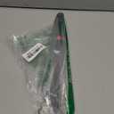 Adjustable Aluminium Alloy Bicycle Kickstand - Fit for 22" to 28" Mountain, Road, BMX & MTB (Two-hole for 22-24-26-28 inch bike)