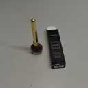 Guerlain Mad Eyes Intense Liner 24 H Wear Water Resistant 02 Glossy Brown