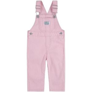 Levi's Unisex-Baby And Toddler Overall, 2T