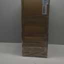 Steam Mop with 13 Accessories, Steam Cleaner Home Use, Floor Scrubber spin mop for Hard Wood Floors, tile Scrub Steamer Deep Cleaning, Carpet, 4 Washable Mop Pads, 550ml Capacity, 30 Second Heat-Up