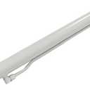 waltyotur Hydraulic Lift Cylinder Replacement for Skid Steer Loader
