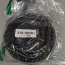 Recoil Starter Assembly with Pull Cord Compatible with Kohler CH255 CH260 CH270 5.5hp 6hp 7hp 208cc Engine for Lawn Mower Replace 1716502 1716501S 1716512S 1716512-S 1716501-S