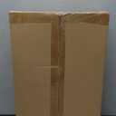 Dual Monitor Desk Mount, 13-32 inch Adjustable Gas Spring Monitor Arm, Computer Display Stand Holder with Clamp and Grommet Base, Fits 4.4 to 22lbs Screens, VESA Mount Bracket, Black, Freelift Pro