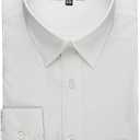 Marquis Men's Dress Shirt, 38-39