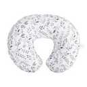 Boppy nursing pillow, Babies & Kids, Nursing & Feeding