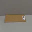 Veharvim Polarized Sun Visor Extender, Upgraded UV400 Car Sun Visor Extension with PC Lens and Side Sunshade,Anti-Glare Visor for Safe Driving,UV-Filtering (No Zipper, Driver Side)