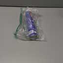 Liquid Nails Heavy Duty Construction Adhesive (LN903), 10 oz (Tan)